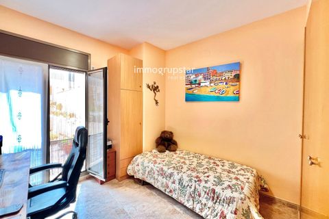 Villa i Palamos, Gerona, Palamos - € 790.000 | Ref: 1177 - foto 13