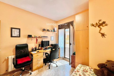 Villa i Palamos, Gerona, Palamos - € 790.000 | Ref: 1177 - foto 14