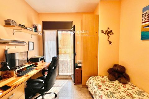 Villa i Palamos, Gerona, Palamos - € 790.000 | Ref: 1177 - foto 15