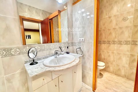Villa i Palamos, Gerona, Palamos - € 790.000 | Ref: 1177 - foto 19