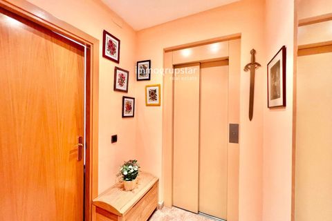 Villa i Palamos, Gerona, Palamos - € 790.000 | Ref: 1177 - foto 21