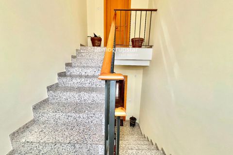 Villa i Palamos, Gerona, Palamos - € 790.000 | Ref: 1177 - foto 22