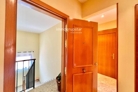 Villa i Palamos, Gerona, Palamos - € 790.000 | Ref: 1177 - foto 23