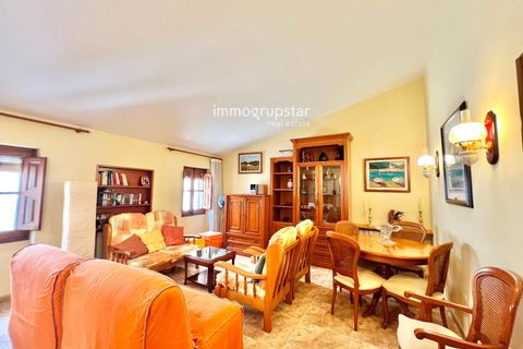 Villa i Palamos, Gerona, Palamos - € 790.000 | Ref: 1177 - foto 25