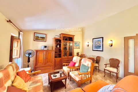 Villa i Palamos, Gerona, Palamos - € 790.000 | Ref: 1177 - foto 26