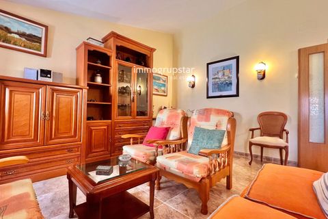 Villa i Palamos, Gerona, Palamos - € 790.000 | Ref: 1177 - foto 27