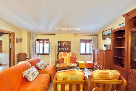 Villa i Palamos, Gerona, Palamos - € 790.000 | Ref: 1177 - foto 28