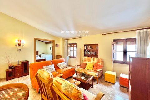 Villa i Palamos, Gerona, Palamos - € 790.000 | Ref: 1177 - foto 2