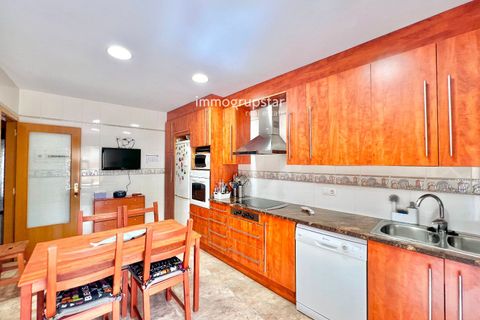 Villa i Palamos, Gerona, Palamos - € 790.000 | Ref: 1177 - foto 29