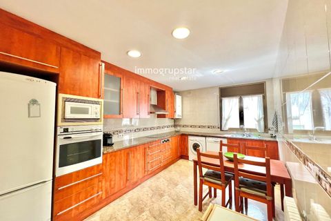 Villa i Palamos, Gerona, Palamos - € 790.000 | Ref: 1177 - foto 30
