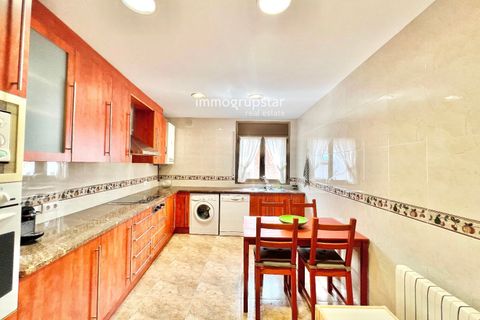 Villa i Palamos, Gerona, Palamos - € 790.000 | Ref: 1177 - foto 31