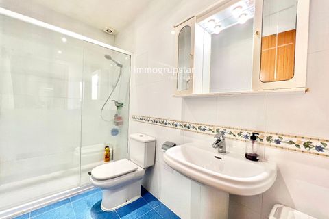 Villa i Palamos, Gerona, Palamos - € 790.000 | Ref: 1177 - foto 32
