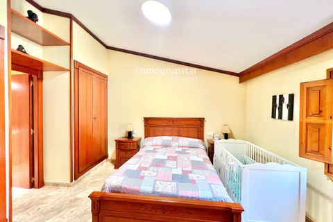Villa i Palamos, Gerona, Palamos - € 790.000 | Ref: 1177 - foto 33