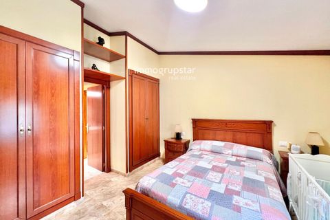 Villa i Palamos, Gerona, Palamos - € 790.000 | Ref: 1177 - foto 34