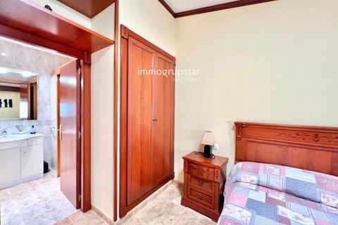 Villa i Palamos, Gerona, Palamos - € 790.000 | Ref: 1177 - foto 35