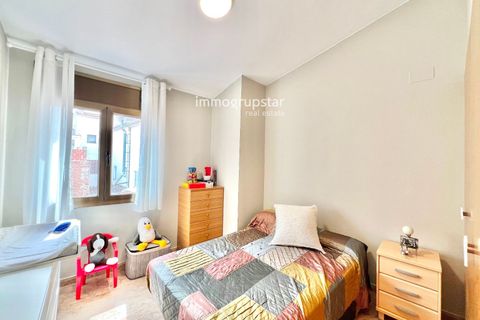 Villa i Palamos, Gerona, Palamos - € 790.000 | Ref: 1177 - foto 36