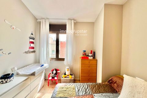 Villa i Palamos, Gerona, Palamos - € 790.000 | Ref: 1177 - foto 37