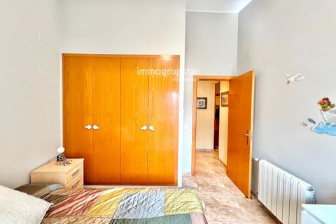 Villa i Palamos, Gerona, Palamos - € 790.000 | Ref: 1177 - foto 38