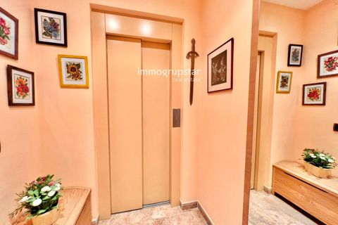 Villa i Palamos, Gerona, Palamos - € 790.000 | Ref: 1177 - foto 39