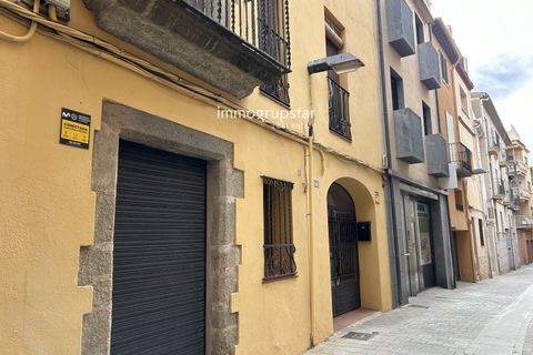 Villa i Palamos, Gerona, Palamos - € 790.000 | Ref: 1177 - foto 40