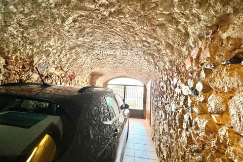 Villa i Palamos, Gerona, Palamos - € 790.000 | Ref: 1177 - foto 41