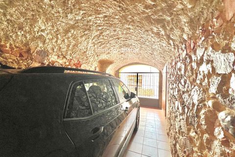 Villa i Palamos, Gerona, Palamos - € 790.000 | Ref: 1177 - foto 42