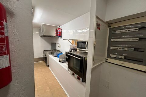 Villa i Palamos, Gerona, Palamos - € 790.000 | Ref: 1177 - foto 43