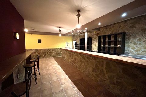 Villa i Palamos, Gerona, Palamos - € 790.000 | Ref: 1177 - foto 46