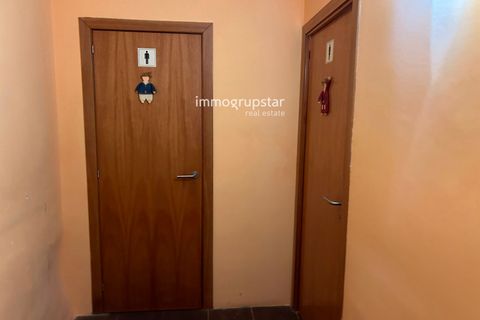 Villa i Palamos, Gerona, Palamos - € 790.000 | Ref: 1177 - foto 48