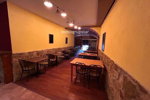 Villa i Palamos, Gerona, Palamos - € 790.000 | Ref: 1177 - foto 50