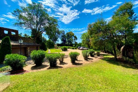 Villa a Vall-Llobrega, Gerona, Vall-Llobrega - € 2.500.000 | Ref: 1011 - foto 7