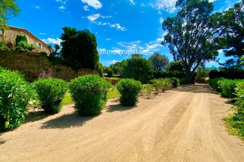 Villa a Vall-Llobrega, Gerona, Vall-Llobrega - € 2.500.000 | Ref: 1011 - foto 10