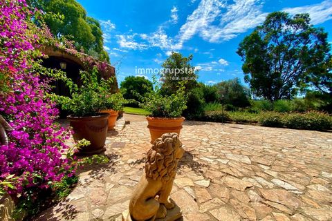 Villa a Vall-Llobrega, Gerona, Vall-Llobrega - € 2.500.000 | Ref: 1011 - foto 12