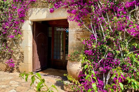 Villa a Vall-Llobrega, Gerona, Vall-Llobrega - € 2.500.000 | Ref: 1011 - foto 15