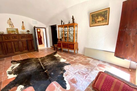 Villa a Vall-Llobrega, Gerona, Vall-Llobrega - € 2.500.000 | Ref: 1011 - foto 16