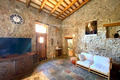 Villa a Vall-Llobrega, Gerona, Vall-Llobrega - € 2.500.000 | Ref: 1011 - foto 17