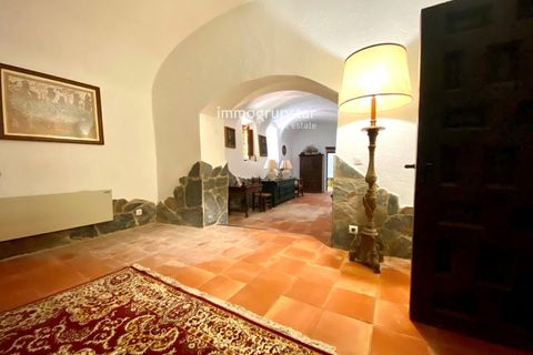 Villa a Vall-Llobrega, Gerona, Vall-Llobrega - € 2.500.000 | Ref: 1011 - foto 20