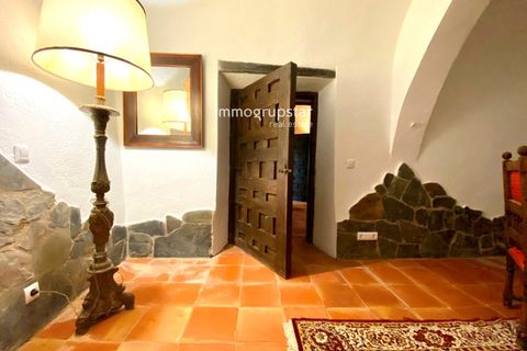 Villa a Vall-Llobrega, Gerona, Vall-Llobrega - € 2.500.000 | Ref: 1011 - foto 21