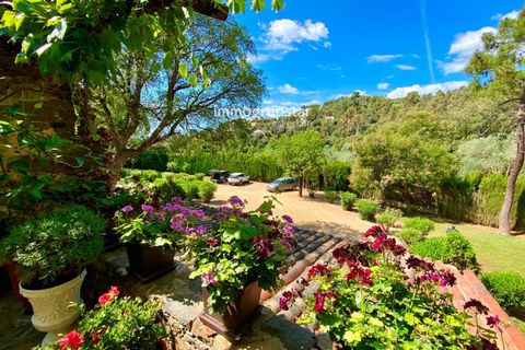 Villa a Vall-Llobrega, Gerona, Vall-Llobrega - € 2.500.000 | Ref: 1011 - foto 23