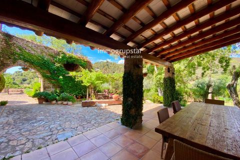 Villa a Vall-Llobrega, Gerona, Vall-Llobrega - € 2.500.000 | Ref: 1011 - foto 24