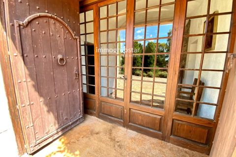 Villa a Vall-Llobrega, Gerona, Vall-Llobrega - € 2.500.000 | Ref: 1011 - foto 25