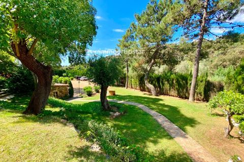 Villa a Vall-Llobrega, Gerona, Vall-Llobrega - € 2.500.000 | Ref: 1011 - foto 29