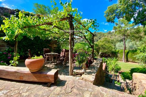 Villa a Vall-Llobrega, Gerona, Vall-Llobrega - € 2.500.000 | Ref: 1011 - foto 30