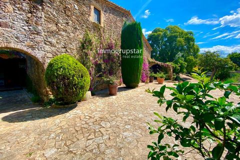 Villa a Vall-Llobrega, Gerona, Vall-Llobrega - € 2.500.000 | Ref: 1011 - foto 32