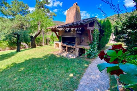 Villa a Vall-Llobrega, Gerona, Vall-Llobrega - € 2.500.000 | Ref: 1011 - foto 33