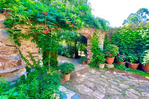 Villa a Vall-Llobrega, Gerona, Vall-Llobrega - € 2.500.000 | Ref: 1011 - foto 35