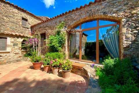 Villa a Vall-Llobrega, Gerona, Vall-Llobrega - € 2.500.000 | Ref: 1011 - foto 36