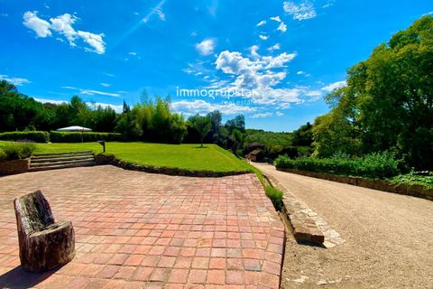 Villa a Vall-Llobrega, Gerona, Vall-Llobrega - € 2.500.000 | Ref: 1011 - foto 37