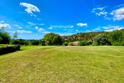Villa a Vall-Llobrega, Gerona, Vall-Llobrega - € 2.500.000 | Ref: 1011 - foto 38