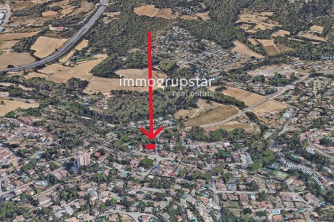 Villa i Calonge, Gerona, Calonge - € 950.000 | Ref: 1077 - foto 12